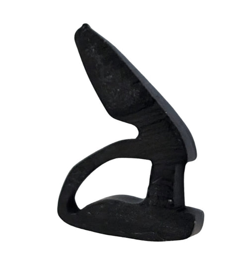 Cortizo Inner Glazing Gasket 242701 - 5mm (5m length)