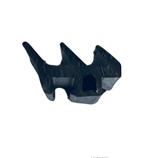 SMART ACVG 31S Gasket for bifold Visofold Bifold -5 meters- Smart System