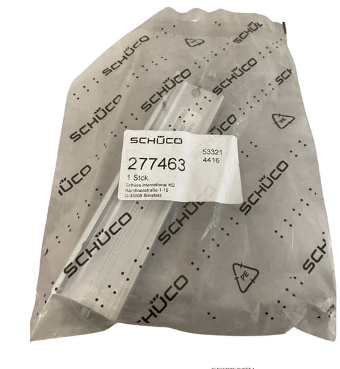 Schüco Spring Unit Gr.2 LS Simply Smart 277463