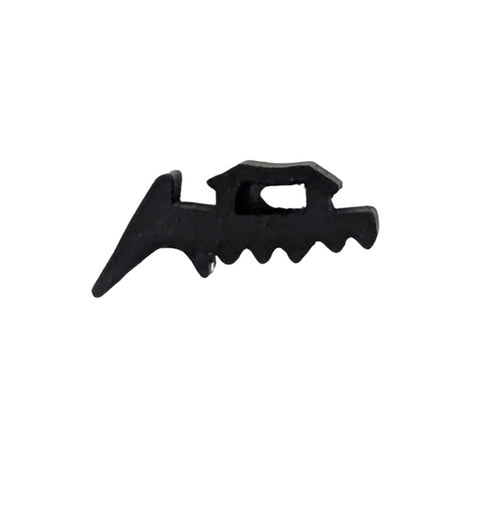 Kawneer Gasket 231561 - 5 M