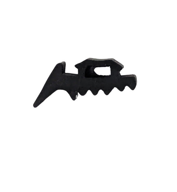 Kawneer Gasket 231561 - 5 M