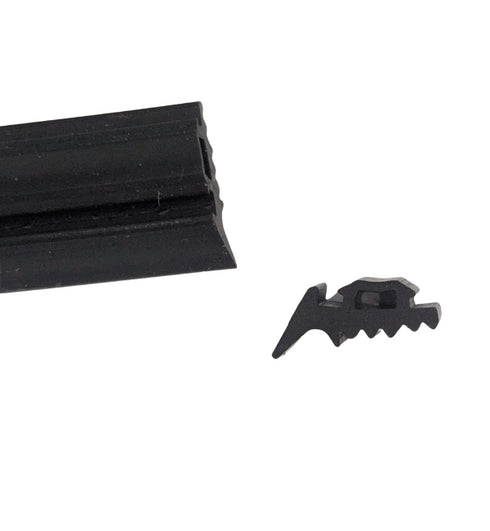 Kawneer Gasket 231561 - 5 M