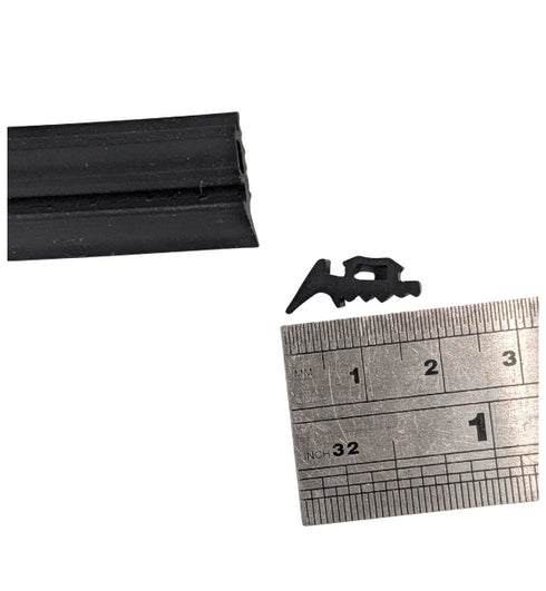 Kawneer Gasket 231561 - 5 M