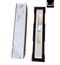 Cortizo Cor Vision and Cor Vision Plus Sliding Door Handle White -354317