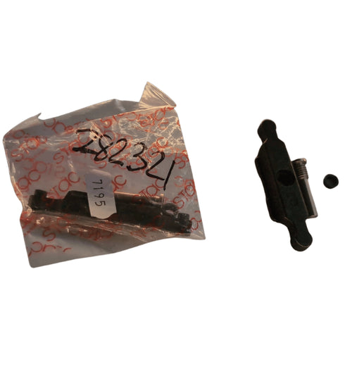 Cortizo 282321 Multilock transmission