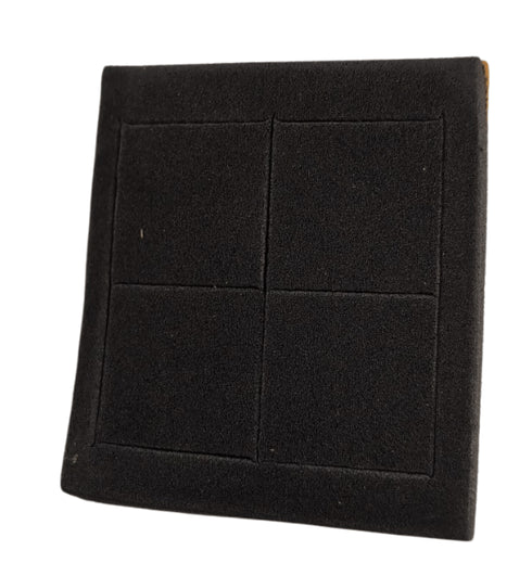 Cortizo 304335 Thermo-acoustic strip (1 Piece)
