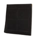 Cortizo 304335 Thermo-acoustic strip (1 Piece)