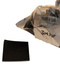 Cortizo 304335 Thermo-acoustic strip (1 Piece)