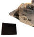 Cortizo 304335 Thermo-acoustic strip (1 Piece)
