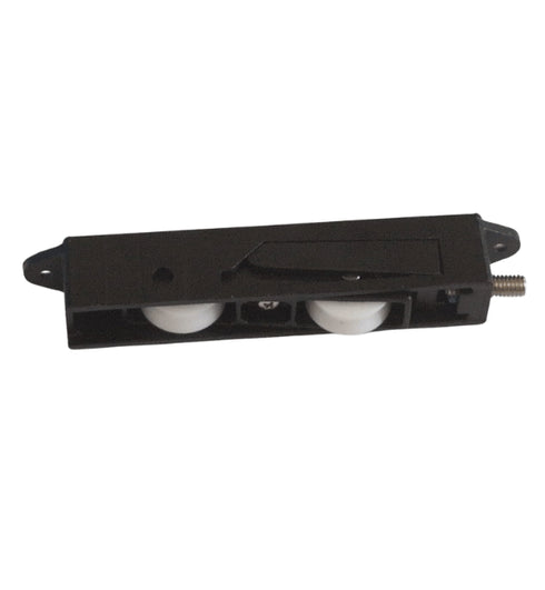 Cortizo 304351 - Adjustable Tandem Pin Rolling Gearing 100kg