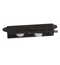 Cortizo 304351 - Adjustable Tandem Pin Rolling Gearing 100kg