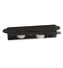 Cortizo 304351 - Adjustable Tandem Pin Rolling Gearing 100kg