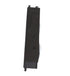 Cortizo 304351 - Adjustable Tandem Pin Rolling Gearing 100kg