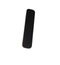 Cortizo 314321 Glass packer (1 Piece)