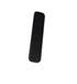 Cortizo 314321 Glass packer (1 Piece)