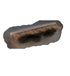 Cortizo 324625 7x16x50 mm sealing brush