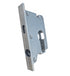 Cortizo 344302 security sash lock