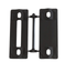 Cortizo 344305 - Vision Security Frame Wedges Kit