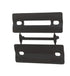 Cortizo 344305 - Vision Security Frame Wedges Kit