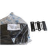 Cortizo_344306_Vision_Security_Stainless_Steel_Rail_Frame_Kit
