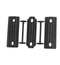 Cortizo 344306 - Vision Security Stainless Steel Rail Frame Wedge Kit