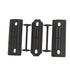 Cortizo 344306 - Vision Security Stainless Steel Rail Frame Wedge Kit