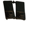 Cortizo 344362 stopper sets