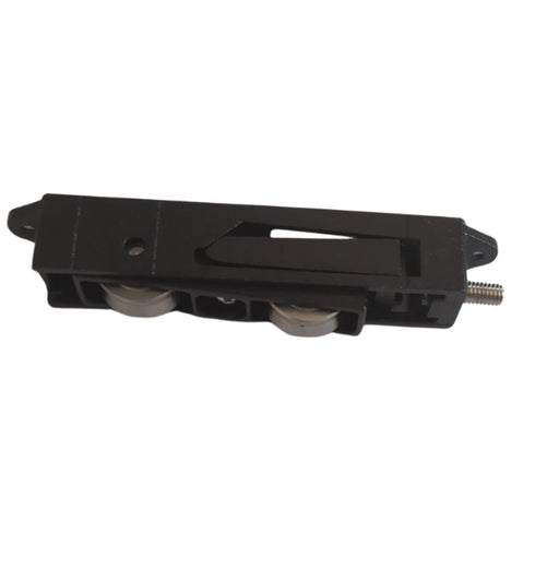 Cortizo 404351 - Needle Tandem Bearing Adjustable INOX 100kg
