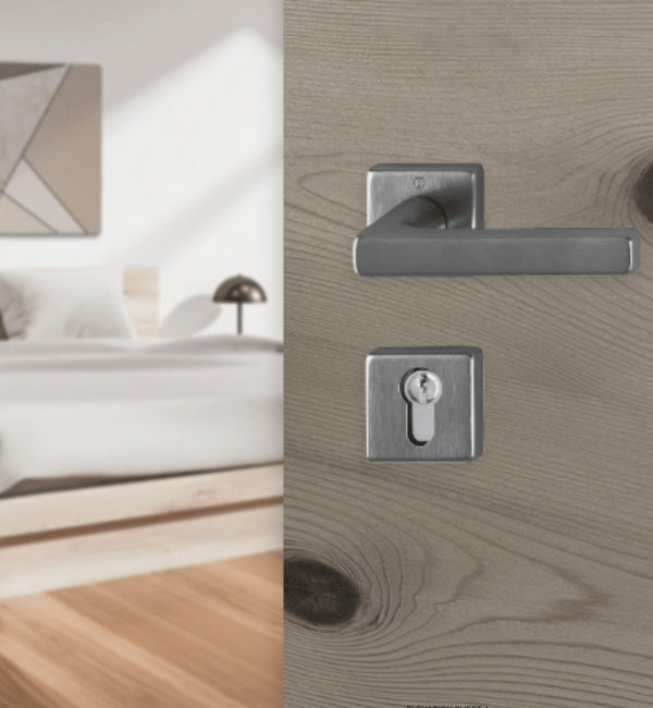 Dallas - M1643/843K/843KS- anthracite