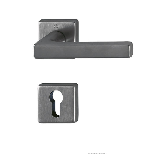 Dallas - M1643/843K/843KS