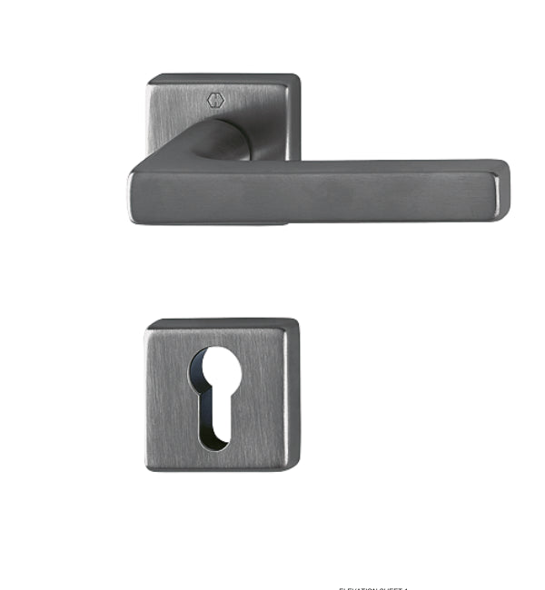 Dallas - M1643/843K/843KS