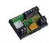 Schuco 262544 Coupling Module
