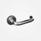 APECS DH 03 INOX Handles - Premium Grade 304 Stainless Steel Door Handles