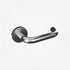 APECS DH 03 INOX Handles - Premium Grade 304 Stainless Steel Door Handles