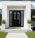 HARLEY_ALUMINIUM_DOOR_-_BLACK