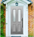 HARLEY_ALUMINIUM_DOOR_-_GREY