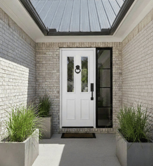HARLEY_ALUMINIUM_DOOR_-_white