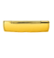 HOPPE_-LETTERPLATE-Polished_Brass.