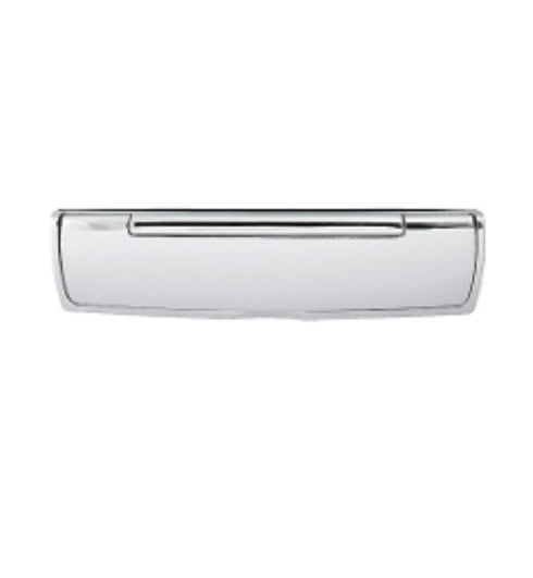 HOPPE_-LETTERPLATE-Polished_CHROME