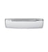 HOPPE_-LETTERPLATE-Polished_CHROME