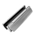 HOPPE_-LETTERPLATE-SATIN_CHROME_