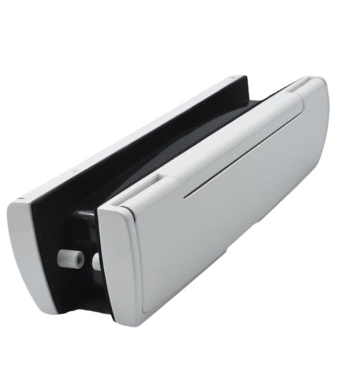HOPPE_-LETTERPLATE-WHITE.