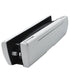 HOPPE_-LETTERPLATE-WHITE.