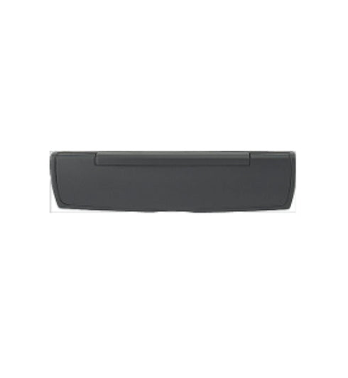 HOPPE_-LETTERPLATE-_ANTACITE_GREY