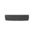 HOPPE_-LETTERPLATE-_ANTACITE_GREY