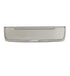 HOPPE_-LETTERPLATE-_GRAPHITE