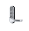 Hoppe_Digital_Lock_Lever_