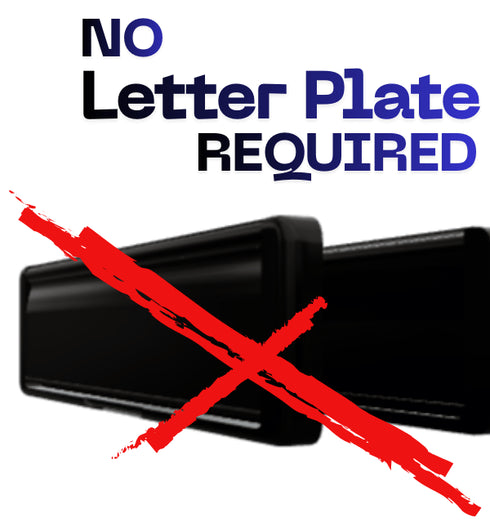 Briefkasten