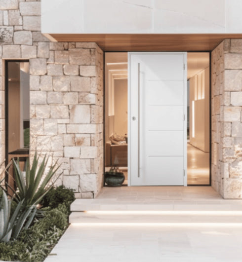 picton-signature-aluminium-door