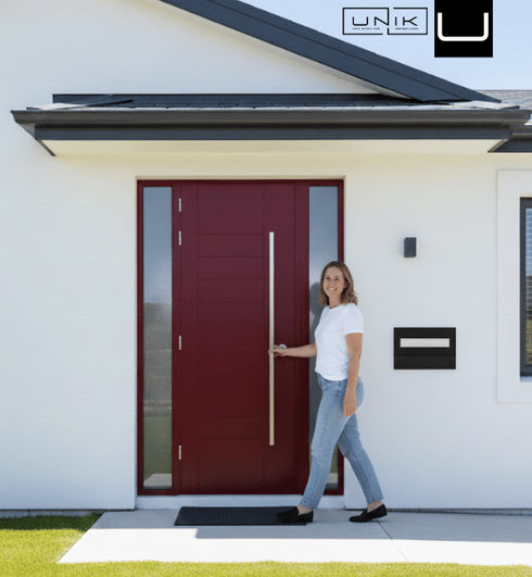 Portobello_-Ruby_Red_-Exterior